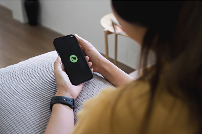 Spotify abonelik ücretlerine zam yaptı: En ucuz abonelik 55 TL oldu