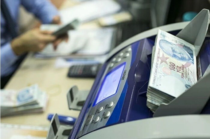 Türkiye Odalar ve Borsalar Birliği Nefes Kredisi yeni dönem başvuruları yarın başlıyor