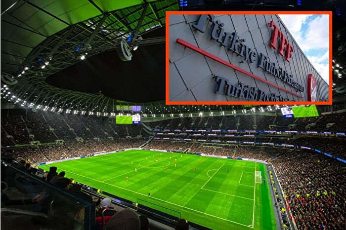 Türkiye Futbol Federasyonu, Trendyol Süper Lig'den 11 takımı disiplin ihlalleri nedeniyle PFDK'ye sevk etti