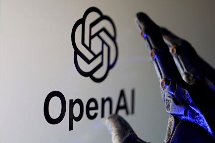 ChatGPT’nin geliştiricisi OpenAI, 500 milyar dolarlık değerlemeye ulaştı