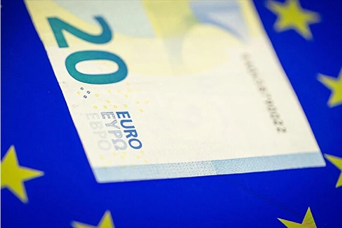 Euro Bölgesi'nde işsizlik oranı yüzde 6,3 seviyesiyle yükseldi