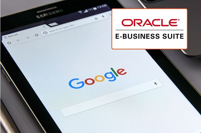 Google, fidye yazılımı çetesi CL0P ile bağlantılı korsanların şirket yöneticilerine mail attığını açıkladı