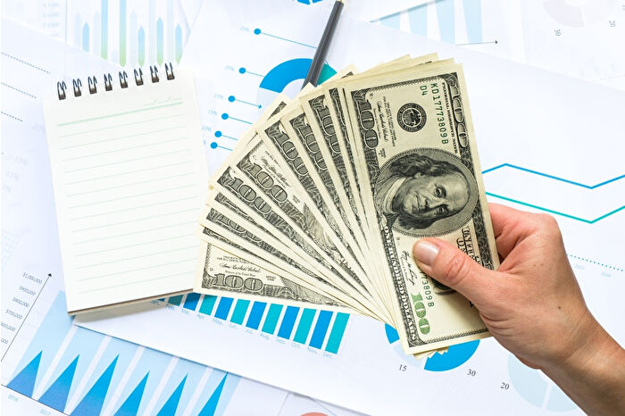 Merkez Bankası toplam rezervleri 26 Eylül haftasında 4,1 milyar dolar artışla 182,95 milyar dolara çıkarak rekor kırdı