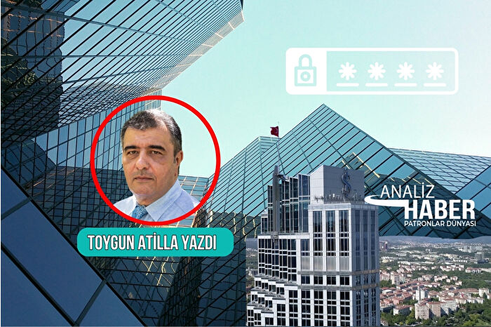 İş Bankası sürecinin kodları: iddialar, gerçekler ve analiz