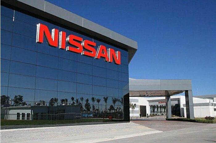 Nissan’ın 19 binden fazla elektrikli aracı geri çağrıldı