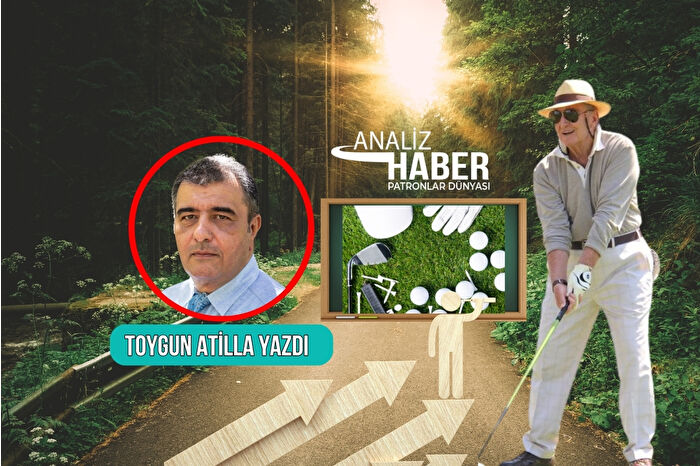 Rahmi Koç'un iş dünyasına, patronlara verdiği ders: Liderlik sadece toplantı odalarında değil, hayata tutunma biçiminde de ölçülür