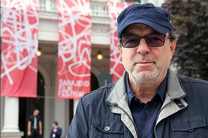 Semih Kaplanoğlu'nun "Buğday" filmine uluslararası ilgi: 'Filmin yaşadığını gördüm'