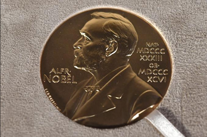 2025 Nobel Tıp Ödülü'nü 'periferik bağışıklık toleransı' keşiflerinden dolayı Mary Brunkow, Fred Ramsdell ve Shimon Sakaguchi kazandı