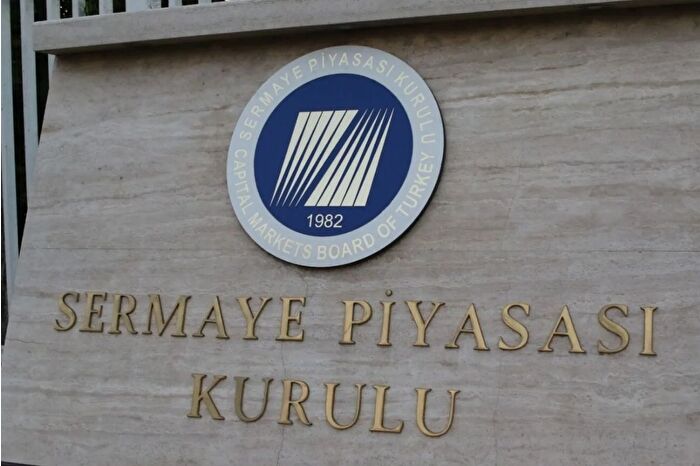 Borsa İstanbul duyurdu, iki hisseye kredili işlem yasağı