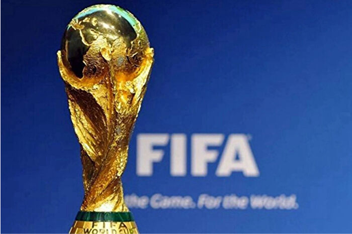 2026 FIFA Dünya Kupası bilet fiyatlarındaki artış dikkati çekiyor