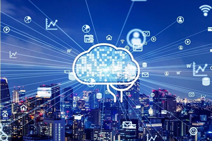 Avrupa, yapay zekada stratejik özerklik planı kapsamında 1,1 milyar dolarlık Apply AI planını açıkladı