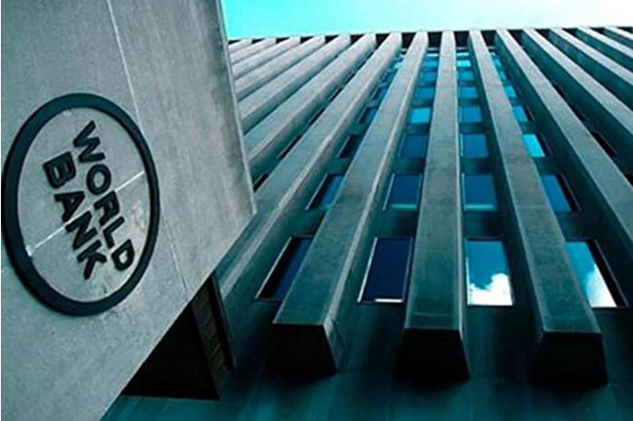 Dünya Bankası'ndan Türkiye'de yeni enerji projelerine finansman sözü