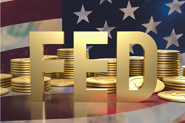 Fed tutanakları, bu yıl daha fazla faiz indirimi yapılabileceğini gösterdi