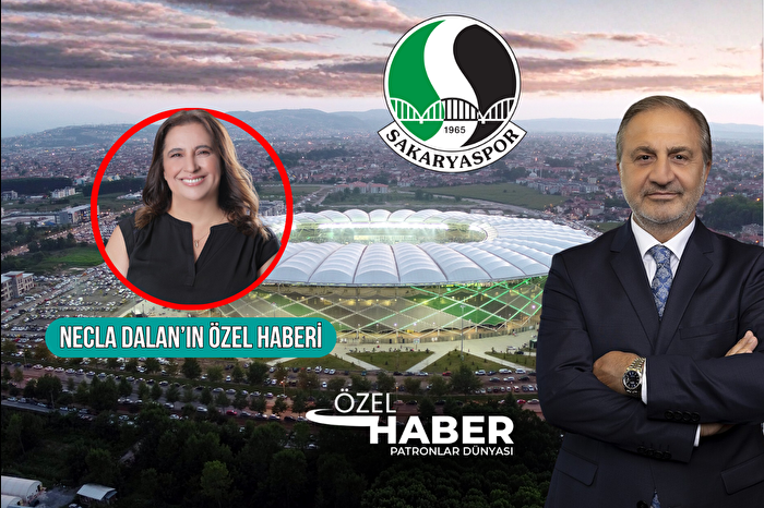 Medicana Sağlık Grubu Başkanı Hüseyin Bozkurt: Sakaryaspor için görüştük, ilgim oldu doğru ama alacağım demedim