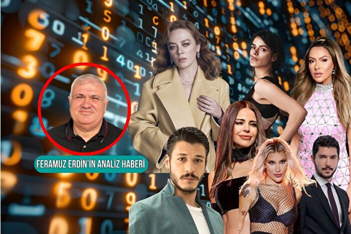 Ünlülere yönelik uyuşturucu operasyonu, ihbar analizinden kargo merkezlerinde yürütülen algoritmik takibe uzanan modeli ortaya koydu