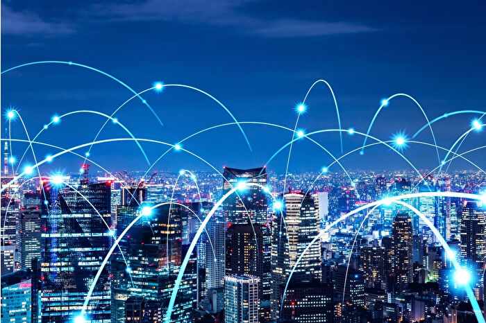 5G’de geri sayım başladı: Türkiye 2026’da yeni nesil mobil teknolojilere geçiyor, ekonomiye 100 milyar dolar katkı ve 1.5 milyon istihdam bekleniyor
