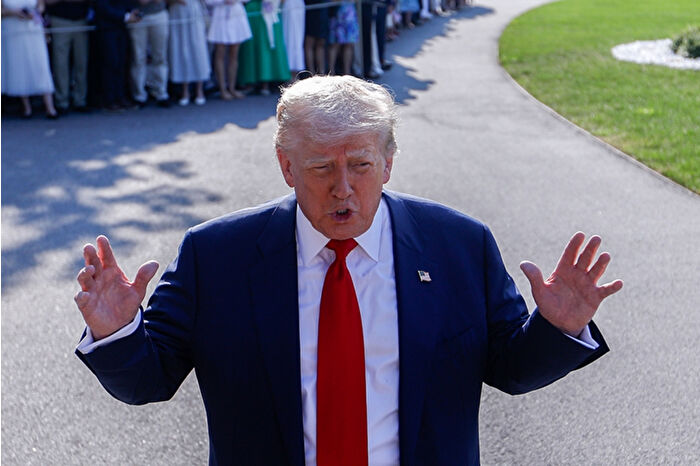 İsrail basınına göre,, Gazze’de varılan ateşkesin ardından Trump’ın İsrail’e gideceği iddia edildi
