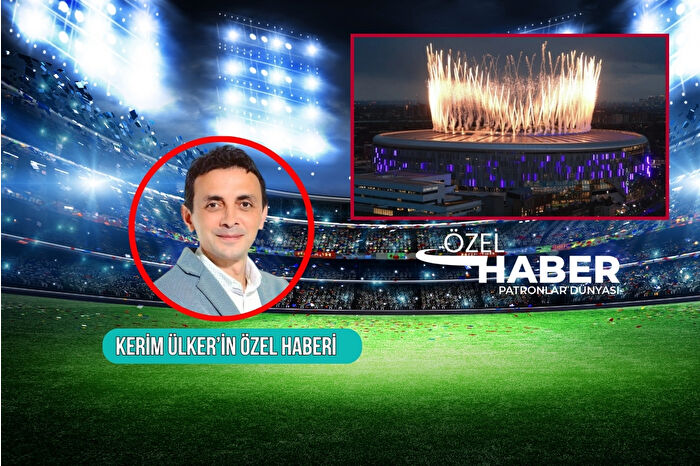 Gürcistan'ın en büyük stadyumunun inşası için en düşük teklifi Türk şirket verdi