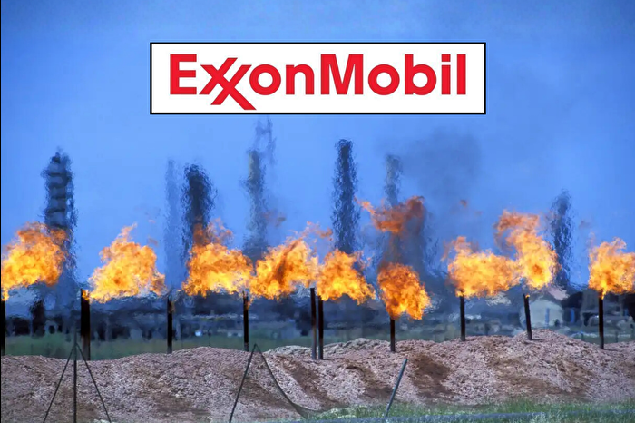 ABD’li petrol devi ExxonMobil iki yıl sonra Irak’a dönüyor: Yeni petrol anlaşması imzalandı