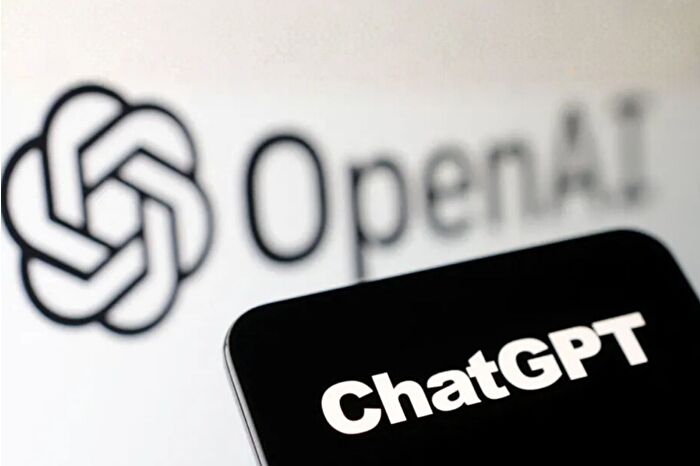 OpenAI, AB’ye rekabet uyarısı yaptı: Teknoloji devleri yapay zekayı tekelleştiriyor