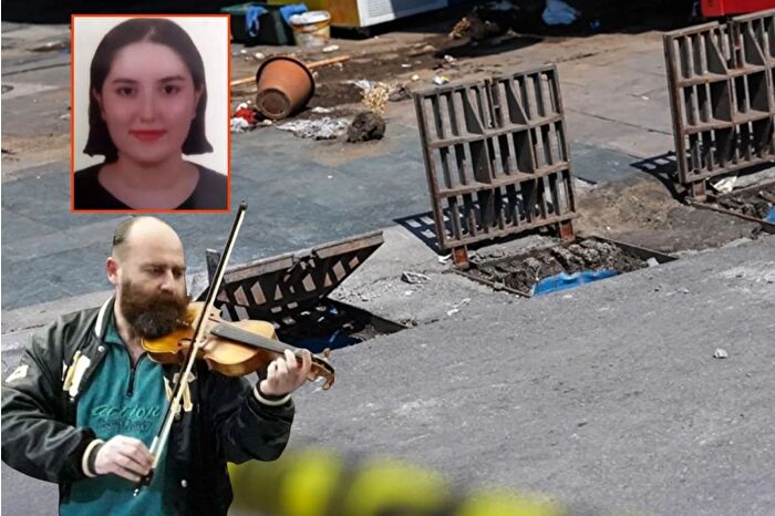 İzmir'deki elektrik akımı faciası davasında karar: 30 kişiye hapis cezası