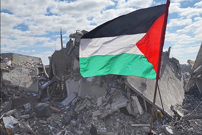 Hamas, Gazze barış anlaşması imza törenine katılmayacak
