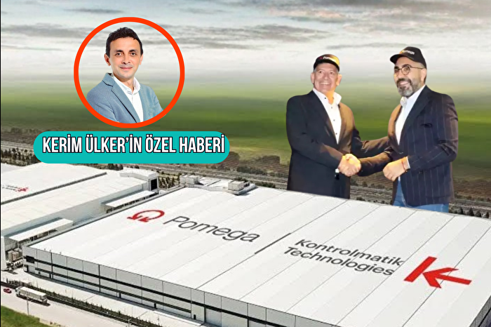 Türk ve Meksikalı şirketlerden, Meksika’ya 400 milyon dolarlık pil montaj ve hücre üretim tesisi