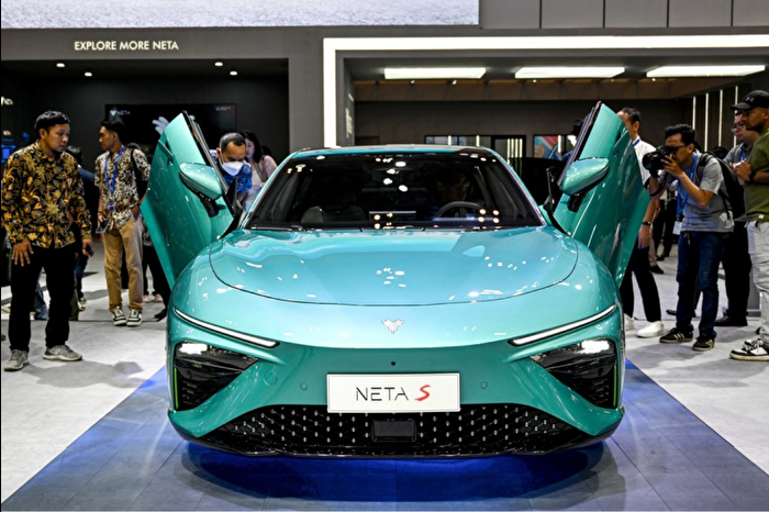 Dünyaca ünlü otomotiv devi iflas etti: Toyota'yı satın alacağı konuşuluyordu