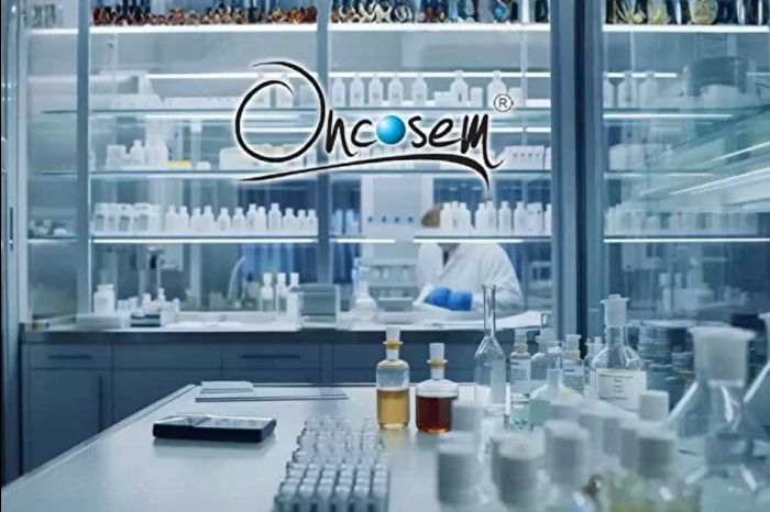 Yerli sağlık teknolojileri üreticisi Oncosem, İngiltere ile 6.4 milyar TL’lik anlaşma imzaladı