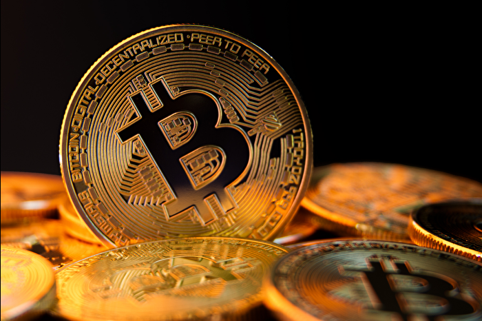 20 milyar dolarlık tarihi kayıptan sonra kripto piyasaları toparlanıyor: Bitcoin yeniden 115 bin doların üzerinde