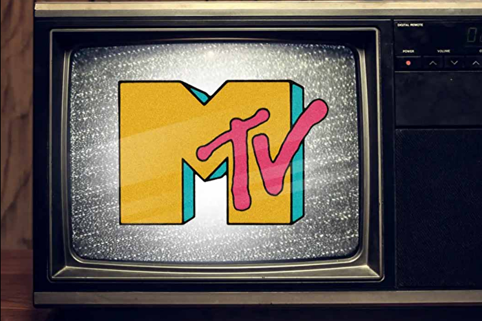 Paramount Global, birkaç kuşağın çocukluğunu şekillendiren 44 yıllık müzik kanalı MTV’yi kapatıyor