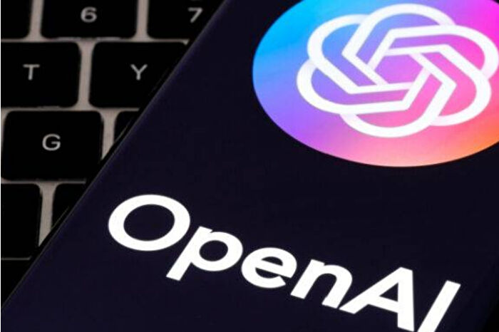 Yapay zeka devi OpenAI, kendi yapay zeka hızlandırıcılarını geliştirmek için Broadcom ile anlaştı