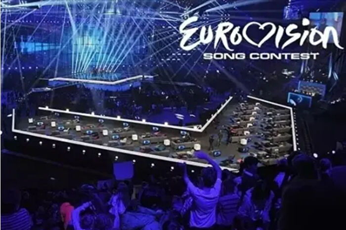 Avrupa Yayın Birliği , İsrail'in Eurovision Şarkı Yarışması'ndan ihracına ilişkin oylamanın ertelendiğini açıkladı