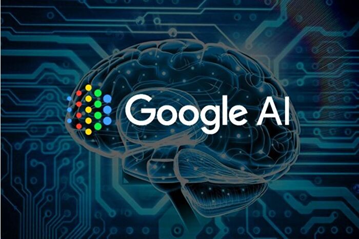Google, ABD dışındaki en büyük yapay zeka merkezini Hindistan'da kuracak