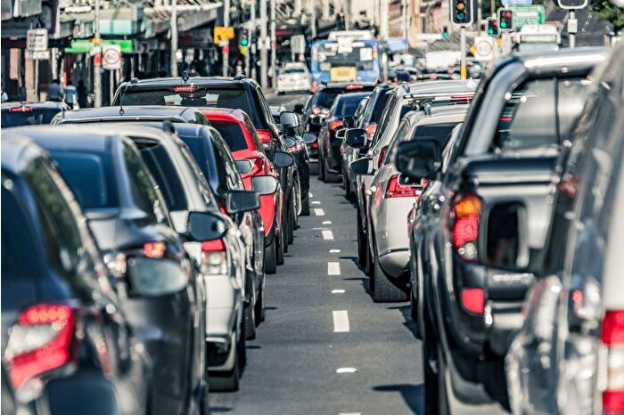 Türkiye'de yılın 9 ayında en çok satılan otomobiller belli oldu