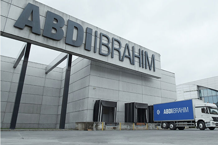 Abdi İbrahim'de üç farklı pozisyonda üst düzey atamalar