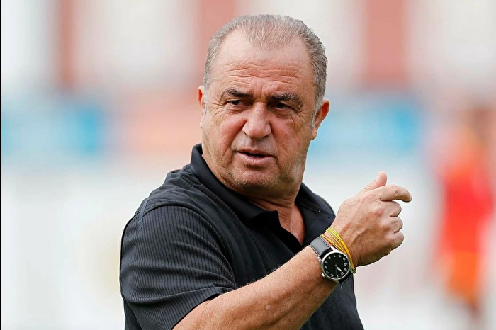 Galatasaraylı eski yönetici açıkladı: Fatih Terim’in yeni adresi belli oldu