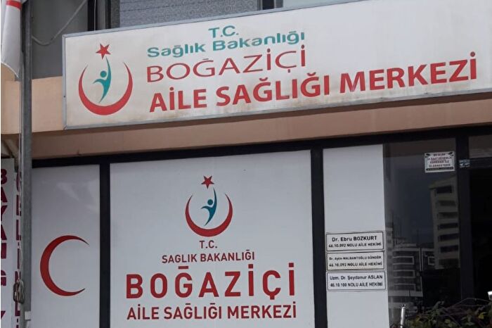 Tütün bağımlılığı tedavi yönetmeliğinde değişiklik: Aile Sağlığı Merkezlerinde 'Sigara Bırakma Polikliniği' açılabilecek