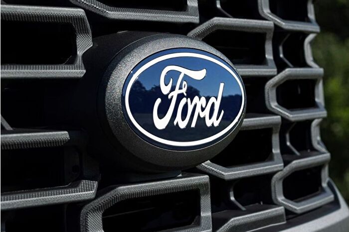 Ford yangın riski nedeniyle 59 bin aracını geri çağırıyor