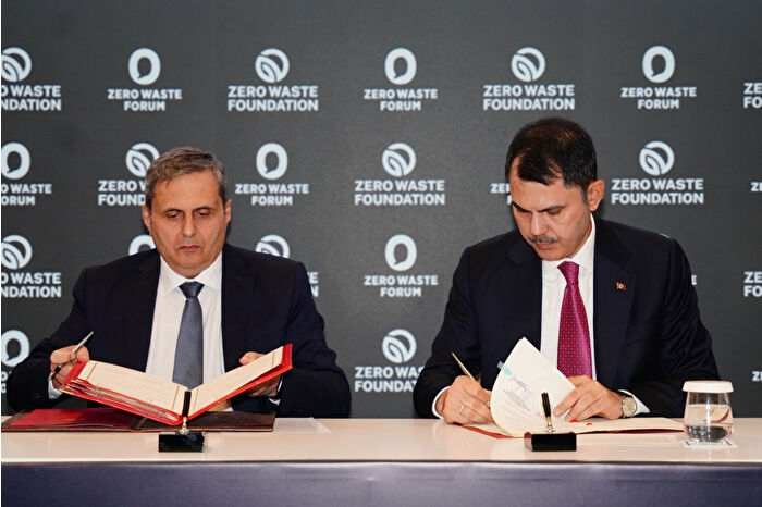 Türkiye'den Karadağ'a şehircilik ve konut desteği geliyor
