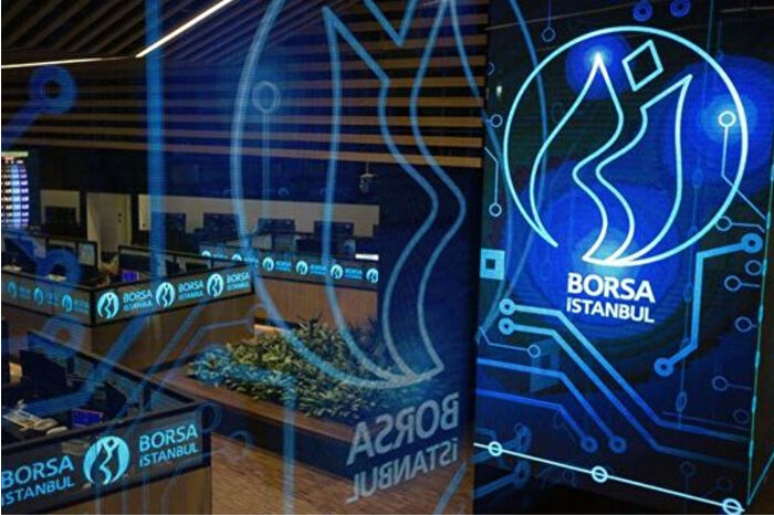 Sermaye Piyasası Kurulu (SPK), Ecogreen Enerji Holding AŞ'nin ilk halka arzını onayladı