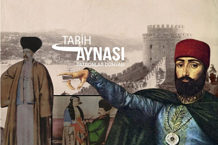 1826'da Darphanenin başındaki iki Ermeni kardeş, hesaplarda açık çıkınca idam edildiler, kardeşleri ise yalılarının penceresine asıldılar