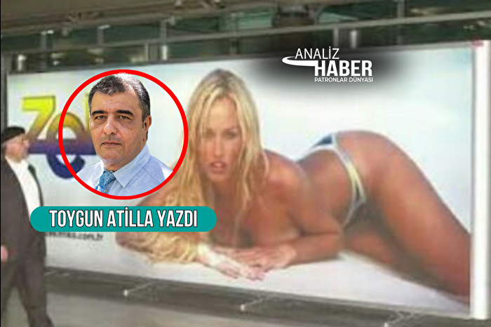 Zeki Triko’nun kurucusu Zeki Başeskioğlu’nun modern Türkiye’de kumaşla yazdığı hikaye