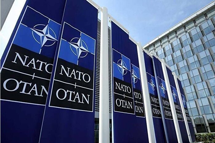 NATO'nun temel hizmet sağlayıcısı ajans hakkında yolsuzluk iddiaları gündemde