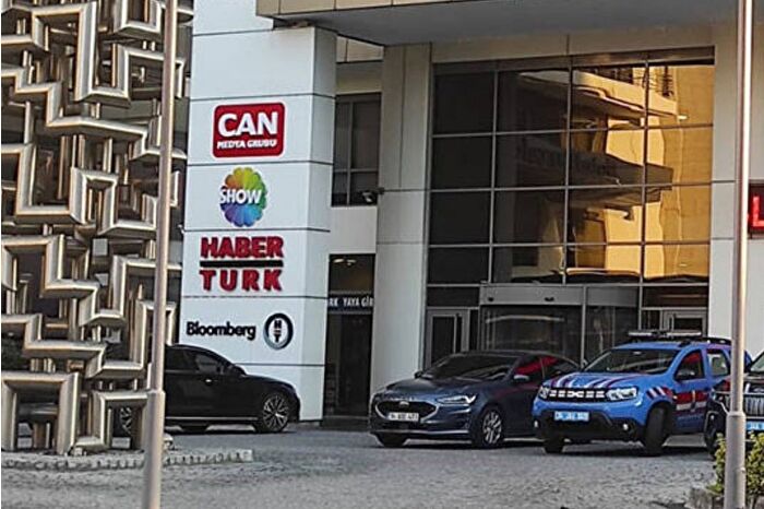 Can Holding'e ikinci dalga operasyonu: 11 kişi için tutuklama talebi