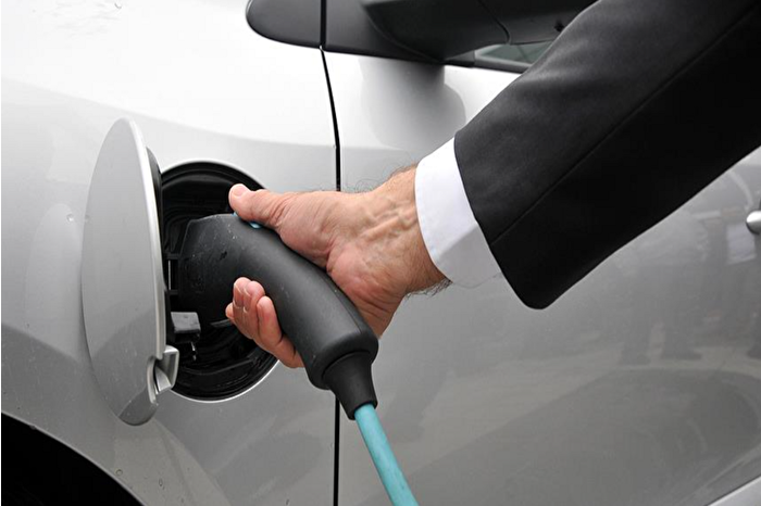 ÖTV düzenlemesine rağmen Türkiye’de elektrikli otomobil satışları yılın ilk 10 ayında yüzde 133 arttı