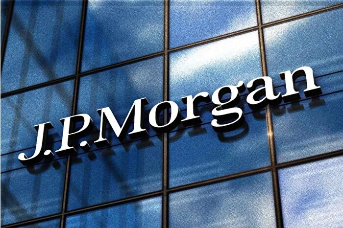 JPMorgan, Türkiye için faiz ve enflasyon tahminini güncelledi