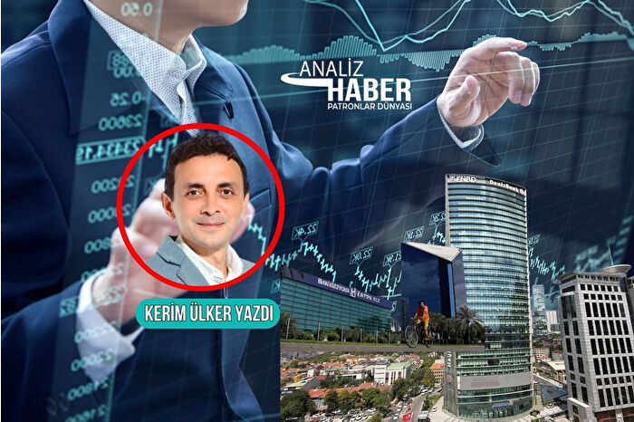 Türkiye’ye ambargo, Hindistan’a milyarlarca dolarlık yatırım: Emirates NBD, RBL Bank’ın yüzde 60’ını satın aldı