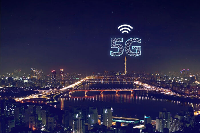 5G, Türkiye’de 63 milyon telefonu yeniletecek: 4–5 yılda 1.1 trilyon liralık pazar oluşacak, 4G destekli cihazlar ikinci elde dönecek