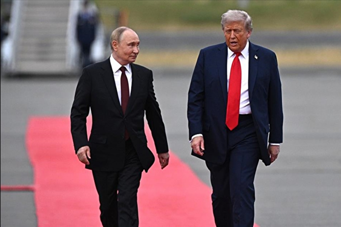 CNN, Trump ve Putin görüşmesinin ertelenebileceğini öne sürdü